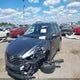JM3KE4BY0G0783732 2016 Mazda Cx-5 Sport auction photo thumbnail 6