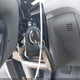 1GNKRFED3CJ351150 2012 Chevrolet Traverse Ls auction photo thumbnail 11