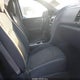 1GNKRFED3CJ351150 2012 Chevrolet Traverse Ls auction photo thumbnail 5
