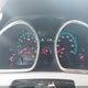 1GNKRFED3CJ351150 2012 Chevrolet Traverse Ls auction photo thumbnail 7