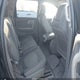 1GNKRFED3CJ351150 2012 Chevrolet Traverse Ls auction photo thumbnail 8