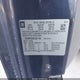 1GNKRFED3CJ351150 2012 Chevrolet Traverse Ls auction photo thumbnail 9