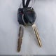 JH4DB7664VS005731 1997 Acura Integra Gs auction photo thumbnail 11