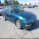 JH4DB7664VS005731 1997 Acura Integra Gs auction photo thumbnail 1