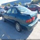 JH4DB7664VS005731 1997 Acura Integra Gs auction photo thumbnail 3