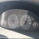 JH4DB7664VS005731 1997 Acura Integra Gs auction photo thumbnail 7