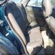 JH4DB7664VS005731 1997 Acura Integra Gs auction photo thumbnail 8