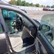 4S4BP61C786323241 2008 Subaru Outback 2.5I auction photo thumbnail 5