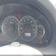 4S4BP61C786323241 2008 Subaru Outback 2.5I auction photo thumbnail 7