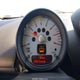 WMWZB3C52CWM30881 2012 Mini Cooper Countryman auction photo thumbnail 7