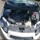 1G1JE5SB1D4253014 2013 Chevrolet Sonic Ltz Auto auction photo thumbnail 10