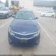 5XXGT4L39LG412360 2020 Kia Optima Lx auction photo thumbnail 8