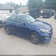 5XXGT4L39LG412360 2020 Kia Optima Lx auction photo thumbnail 9