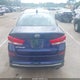 5XXGT4L39LG412360 2020 Kia Optima Lx auction photo thumbnail 12