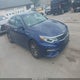 5XXGT4L39LG412360 2020 Kia Optima Lx auction photo thumbnail 1