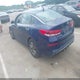 5XXGT4L39LG412360 2020 Kia Optima Lx auction photo thumbnail 2