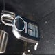 1HGCV1F32KA169313 2019 Honda Accord Sport auction photo thumbnail 11