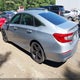 1HGCV1F32KA169313 2019 Honda Accord Sport auction photo thumbnail 3