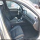 1HGCV1F32KA169313 2019 Honda Accord Sport auction photo thumbnail 5