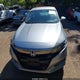 1HGCV1F32KA169313 2019 Honda Accord Sport auction photo thumbnail 6
