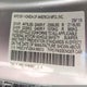 1HGCV1F32KA169313 2019 Honda Accord Sport auction photo thumbnail 9
