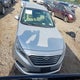 5NPE24AF4HH522509 2017 Hyundai Sonata auction photo thumbnail 12