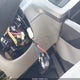 5NPE24AF4HH522509 2017 Hyundai Sonata auction photo thumbnail 17