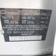 5NPE24AF4HH522509 2017 Hyundai Sonata auction photo thumbnail 9