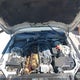 WBANE53566CK81365 2006 BMW 525I auction photo thumbnail 10