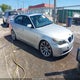 WBANE53566CK81365 2006 BMW 525I auction photo thumbnail 1