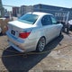WBANE53566CK81365 2006 BMW 525I auction photo thumbnail 4