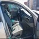 WBANE53566CK81365 2006 BMW 525I auction photo thumbnail 5