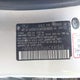 WBANE53566CK81365 2006 BMW 525I auction photo thumbnail 9