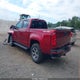 1GCGTCEN6M1167460 2021 Chevrolet Colorado 4Wd Short Box Lt auction photo thumbnail 3