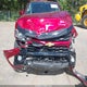 1GCGTCEN6M1167460 2021 Chevrolet Colorado 4Wd Short Box Lt auction photo thumbnail 6