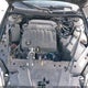 2G1WC5E35G1117033 2016 Chevrolet Impala Limited Ltz auction photo thumbnail 10
