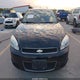 2G1WC5E35G1117033 2016 Chevrolet Impala Limited Ltz auction photo thumbnail 12