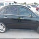 2G1WC5E35G1117033 2016 Chevrolet Impala Limited Ltz auction photo thumbnail 13