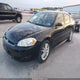 2G1WC5E35G1117033 2016 Chevrolet Impala Limited Ltz auction photo thumbnail 2