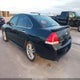 2G1WC5E35G1117033 2016 Chevrolet Impala Limited Ltz auction photo thumbnail 3