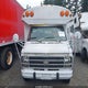2GBHG31K1P4143427 1993 Chevrolet G30 auction photo thumbnail 15