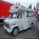 2GBHG31K1P4143427 1993 Chevrolet G30 auction photo thumbnail 17