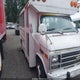 2GBHG31K1P4143427 1993 Chevrolet G30 auction photo thumbnail 1