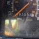 2GBHG31K1P4143427 1993 Chevrolet G30 auction photo thumbnail 5