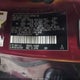 JTEBU5JR2A5007670 2010 Toyota 4Runner Sr5 V6 auction photo thumbnail 9