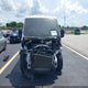 3C6LRVNG6PE556120 2023 Ram Promaster 1500 Low Roof 118 Wb auction photo thumbnail 13