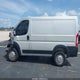 3C6LRVNG6PE556120 2023 Ram Promaster 1500 Low Roof 118 Wb auction photo thumbnail 15