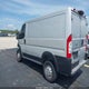 3C6LRVNG6PE556120 2023 Ram Promaster 1500 Low Roof 118 Wb auction photo thumbnail 3