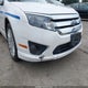 3FADP0L3XAR395167 2010 Ford Fusion Hybrid auction photo thumbnail 6
