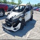 1FMCU9G91HUD15108 2017 Ford Escape Se auction photo thumbnail 2
